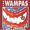 Les Wampas - Les Wampas vous aiment album