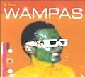 Les Wampas - Kiss альбом