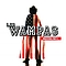 Les Wampas - Rock&#039;n&#039;Roll Part 9 альбом