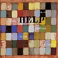 Terrorvision - Help: A Charity Project For The Children Of Bosnia album
