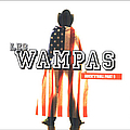 Les Wampas - Rock&#039;n Roll Part 9 альбом
