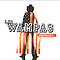 Les Wampas - Rock&#039;n Roll Part 9 альбом