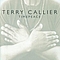 Terry Callier - Timepeace album