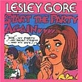 Lesley Gore - Start the Party Again album