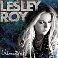 Lesley Roy - Unbeautiful: UK Edition album