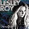 Lesley Roy - Unbeautiful: UK Edition альбом