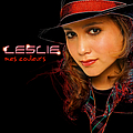 Leslie - Mes couleurs альбом