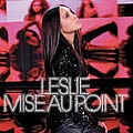 Leslie - Mise Au Point album
