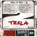 Tesla - Real To Reel 2 album