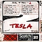 Tesla - Real To Reel 2 альбом