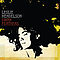 Leslie Mendelson - Swan Feathers album