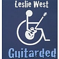 Leslie West - Guitarded album