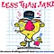 Less Than Jake - The Science of Selling Yourself Short альбом