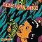 Less Than Jake - Pezcore album