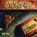 Less Than Jake - Pesto альбом