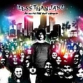 Less Than Jake - In WT Out Crowd C Ed) (Ad album