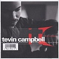Tevin Campbell - Tevin Campbell альбом