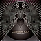 Lesser Key - Parallels альбом
