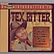 Tex Ritter - Sing, Cowboy, Sing альбом