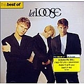 Let Loose - Best Of Let Loose альбом