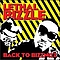 Lethal Bizzle - Back To Bizznizz альбом