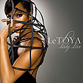 Letoya - Lady Love альбом