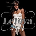 Letoya - No More альбом
