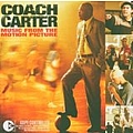 Letoya Luckett - Coach Carter album