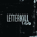 Letter Kills - The Bridge album