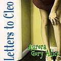 Letters To Cleo - Aurora Gory Alice album
