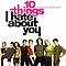 Letters To Cleo - 10 Things I Hate About You album