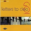 Letters To Cleo - GO! альбом