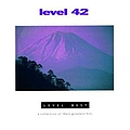 Level 42 - Level Best album