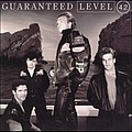 Level 42 - As Years Go By album