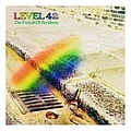 Level 42 - The Pursuit Of Accidents album