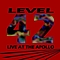 Level 42 - Live at the Apollo альбом