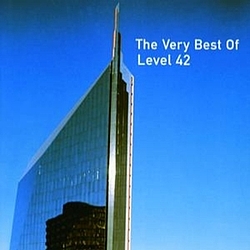 Level 42 - The Very Best Of Level 42 album