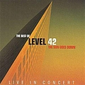 Level 42 - The Sun Goes Down альбом