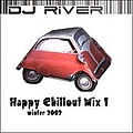 Level 42 - Happy Chillout Mix 1 (Mixed by DJ River) album