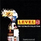 Level 42 - Ultimate Collection album
