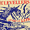 Levellers - One Way Of Life album