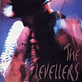 Levellers - Back To Nature album