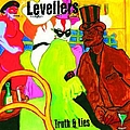 Levellers - Truth &amp; Lies альбом