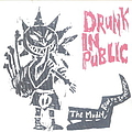 Levellers - Drunk in Public: The Muddy Road to Invergarry альбом