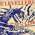 Levellers - One Way of Life: Best Of album