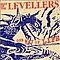 Levellers - One Way of Life: Best Of album