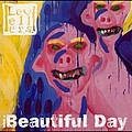 Levellers - What a Beautiful Day (disc 2) album