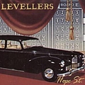Levellers - Hope St. альбом