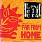 Levellers - Far From Home album