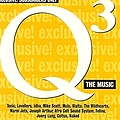 Levellers - Q The Music 3 album